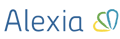 Acceso a la versíon web de Alexia