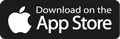 Alexia APP en iTunes