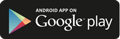 Alexia APP en Google Play Store