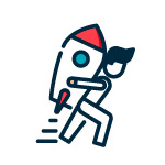null
