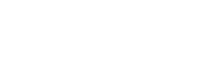 Colegio Sagrado Corazon - Corazonistas Barcelona