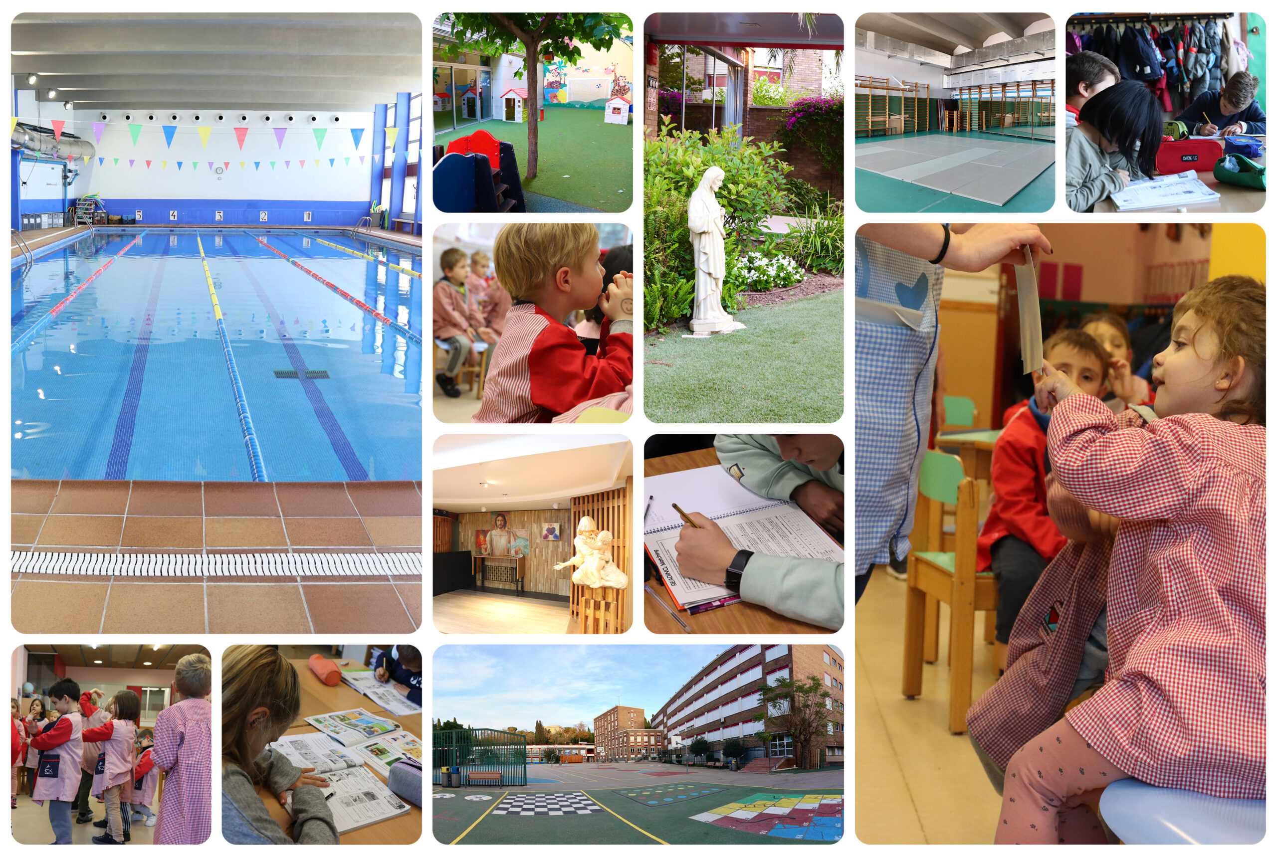 Collage_quienes_somos