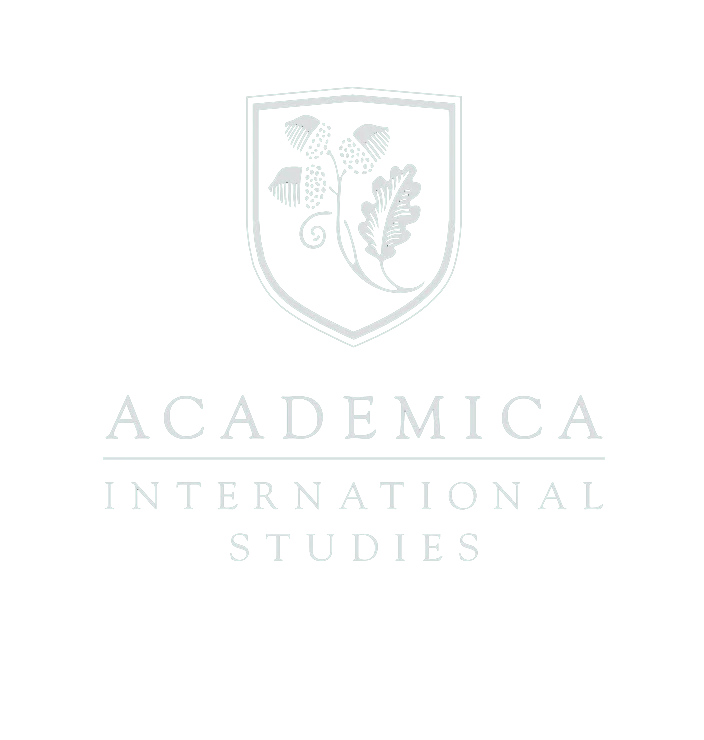 academia_dual_t