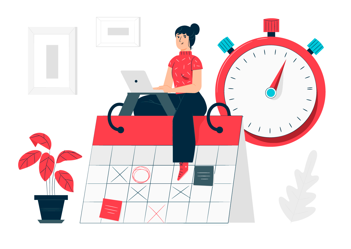 horario_batch