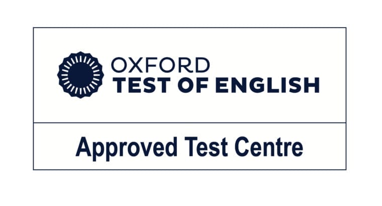 logo OTE